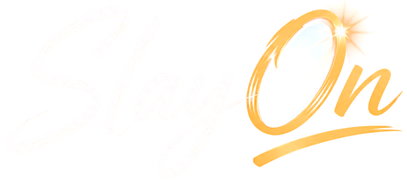 SlayOn